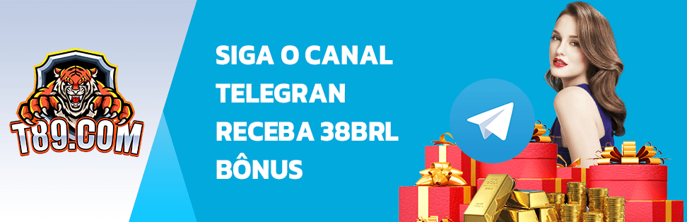 aposta de 7 números na mega sena quantas quadras acerta